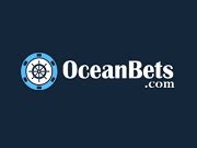 oceanbets|OceanBets.